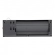 Noveen HC2200 heating curtain LED remote control Noveen HC2200 heating curtain LED remote control
