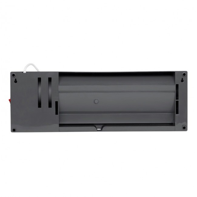 Noveen HC2200 heating curtain LED remote control Noveen HC2200 heating curtain LED remote control