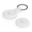 Ubiquiti G3 Starter Kit security access control system Grey, White Ubiquiti G3 Starter Kit security access control system Grey, White