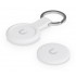 Ubiquiti G3 Starter Kit security access control system Grey, White