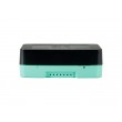 LevelOne USB Print Server LevelOne USB Print Server