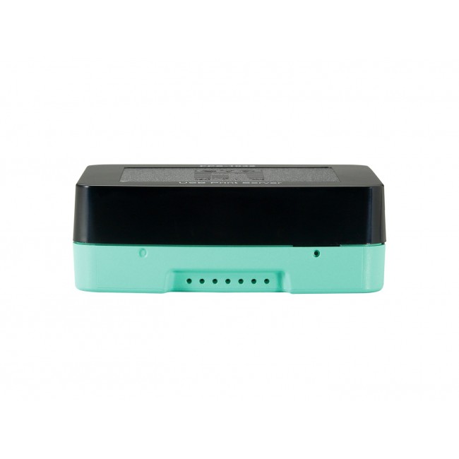 LevelOne USB Print Server LevelOne USB Print Server