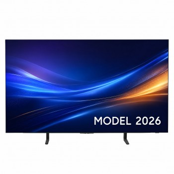 Samsung QE77S85HAE 195.6 cm (77