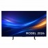 Samsung QE77S85HAE 195.6 cm (77