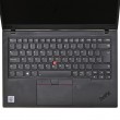 LENOVO X1 Carbon Gen. 8th i5-10210U 16GB 256GB SSD 14