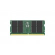 Kingston Technology ValueRAM memory module 32 GB 1 x 32 GB DDR5 6400 MT/s 262-pin SO-DIMM