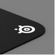SteelSeries QcK - musematte