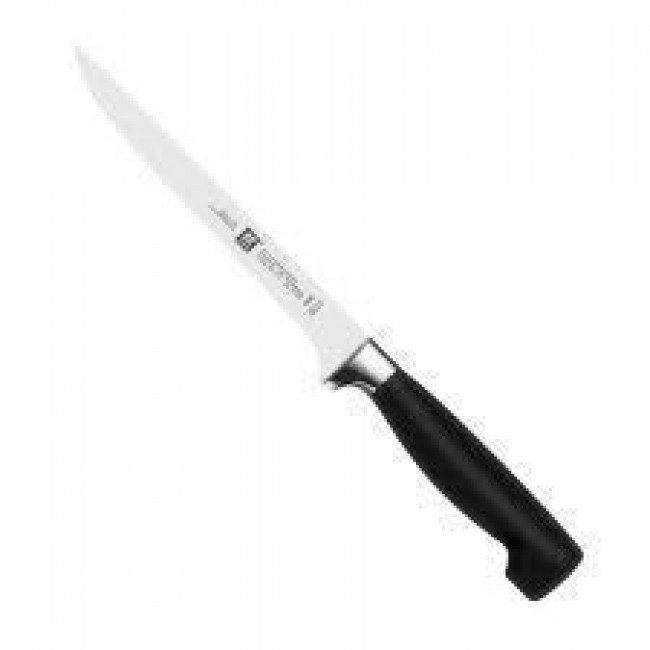 ZWILLING 31073-181-0 kitchen knife Stainless steel ZWILLING 31073-181-0 kitchen knife Stainless steel