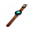SMARTWATCH ORO SMART FIT 8 OROMED
