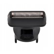 Braun All-in-One Series 7 AIO7540 Hair Clipper Lithium-ion (Li-Ion)