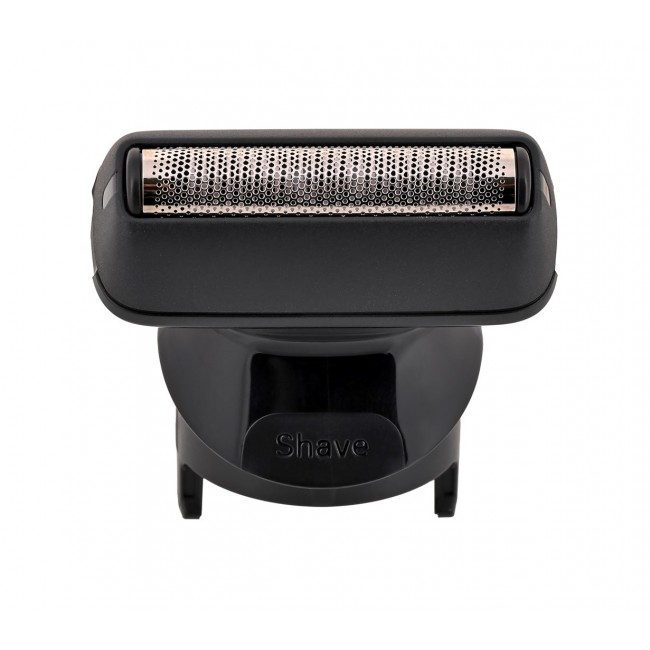 Braun All-in-One Series 7 AIO7540 Hair Clipper Lithium-ion (Li-Ion)