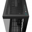 DeepCool CH780 Tower Black DeepCool CH780 Tower Black