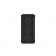 GENESIS CASE IRID 503 ARGB MICRO TOWER GENESIS CASE IRID 503 ARGB MICRO TOWER