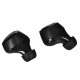 Belkin SoundForm Bolt Headset True Wireless Stereo (TWS) In-ear Calls/Music Bluetooth Black