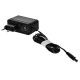 Router ZTE MC889+T3000 Router ZTE MC889+T3000
