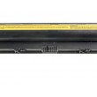 Green Cell LE46 notebook spare part Battery Green Cell LE46 notebook spare part Battery