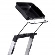 Krause Secury Aluminum ladder Krause Secury Aluminum ladder