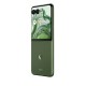 MOTOROLA RAZR 50 ULTRA 12/512GB SPRING GREEN