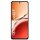 OPPO Reno12 F 4G 16.9 cm (6.67