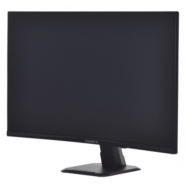 Gigabyte GS27QC computer monitor 68.6 cm (27