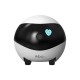 Enabot EBO SE Robot IP Camera Compact N/A MP N/A 16GB external memory, support 256GB at maximum