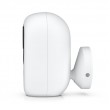 Ubiquiti G4 Instant Cube IP security camera Outdoor 2688 x 1512 pixels Wall