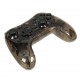 iBox IGP5 Gaming Controller Black Bluetooth Gamepad Analogue / Digital Android, Nintendo Switch, Nintendo Switch Lite, Nintendo Switch OLED, PC, iOS iBox IGP5 Gaming Controller Black Bluetooth Gamepad Analogue / Digital Android, Nintendo Switch, Nintendo Switch Lite, Nintendo Switch OLED, PC, iOS