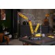 LEGO TECHNIC 42146 LIEBHERR LR 13000 CRAWLER CRANE LEGO TECHNIC 42146 LIEBHERR LR 13000 CRAWLER CRANE