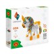 Alexander Toys EXP2556 origami paper