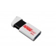 Patriot Rage Prime 600 MB/S 256 GB USB 3.2 8K IOPS Patriot Rage Prime 600 MB/S 256 GB USB 3.2 8K IOPS