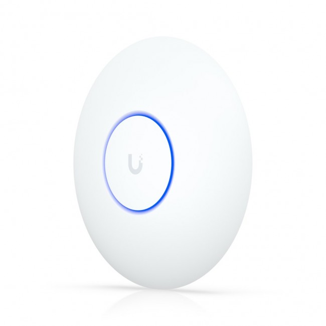 Ubiquiti U7 Lite 4300 Mbit/s White Power over Ethernet (PoE) Ubiquiti U7 Lite 4300 Mbit/s White Power over Ethernet (PoE)