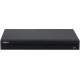 DAHUA IP RECORDER NVR4216-4KS3 DAHUA IP RECORDER NVR4216-4KS3
