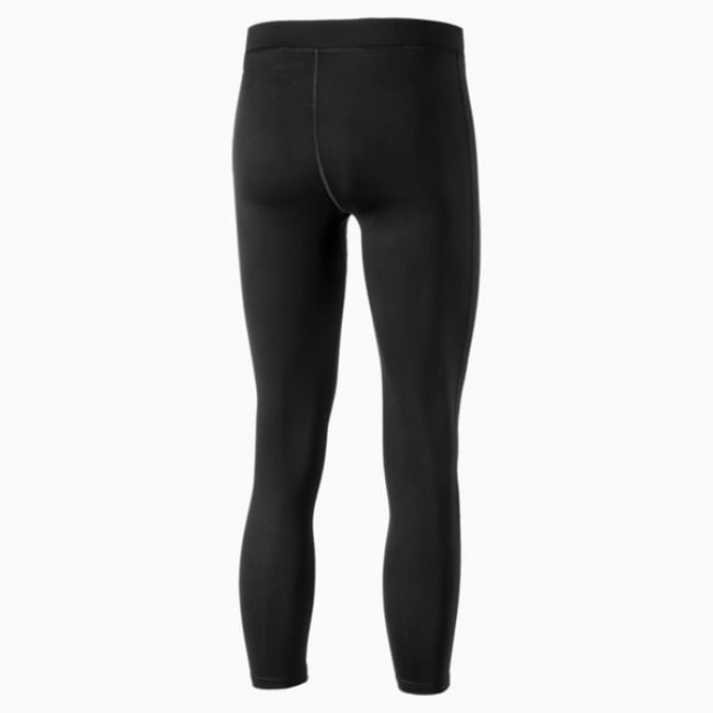 PUMA 655925_03_S sports trousers Male PUMA 655925_03_S sports trousers Male