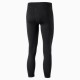 PUMA 655925_03_S sports trousers Male PUMA 655925_03_S sports trousers Male