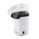 Esperanza EKP005W popcorn popper Black, White 0.27 L 2 min 1200 W Esperanza EKP005W popcorn popper Black, White 0.27 L 2 min 1200 W