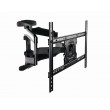 Gembird WM-75ST-01 TV mount/stand 190.5 cm (75 Gembird WM-75ST-01 TV mount/stand 190.5 cm (75