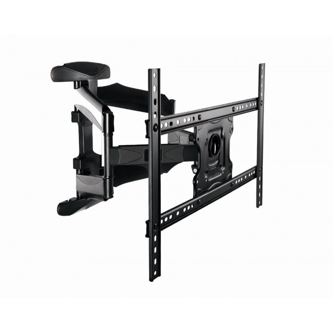 Gembird WM-75ST-01 TV mount/stand 190.5 cm (75 Gembird WM-75ST-01 TV mount/stand 190.5 cm (75
