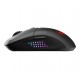 MSI VERSA 300 ELITE WIRELESS mouse Gaming Right-hand RF Wireless + Bluetooth + USB Type-C Optical 26000 DPI MSI VERSA 300 ELITE WIRELESS mouse Gaming Right-hand RF Wireless + Bluetooth + USB Type-C Optical 26000 DPI