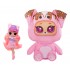 L.O.L. Surprise! Tweens Costume Surprise Fashion Doll Hoops Cutie