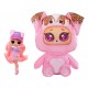 L.O.L. Surprise! Tweens Costume Surprise Fashion Doll Hoops Cutie L.O.L. Surprise! Tweens Costume Surprise Fashion Doll Hoops Cutie