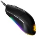 SteelSeries Rival 3 - mus - USB SteelSeries Rival 3 - mus - USB