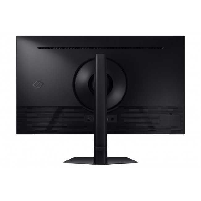 Samsung S32DG500EU LED display 81.3 cm (32 Samsung S32DG500EU LED display 81.3 cm (32