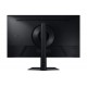 Samsung S32DG500EU LED display 81.3 cm (32 Samsung S32DG500EU LED display 81.3 cm (32