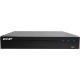 Network video recorder EZ-IP EZN-104E1-P4 Black Network video recorder EZ-IP EZN-104E1-P4 Black