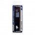 Patriot Memory Signature Premium PSP416G320081H1 memory module 16 GB 1 x 16 GB DDR4 3200 MHz