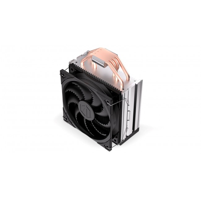 AIR COOLING ENDORFY FERA 5 AIR COOLING ENDORFY FERA 5
