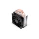 AIR COOLING ENDORFY FERA 5 AIR COOLING ENDORFY FERA 5