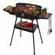 IDEAL Electric garden grill IDEAL Electric garden grill