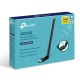 TP-Link AC600 WLAN 600 Mbit/s TP-Link AC600 WLAN 600 Mbit/s
