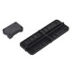 AEG M2DK2 dishwasher part/accessory Black, Stainless steel AEG M2DK2 dishwasher part/accessory Black, Stainless steel